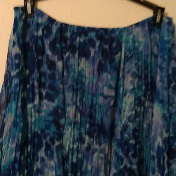 Skirt - Picture 1 of 4